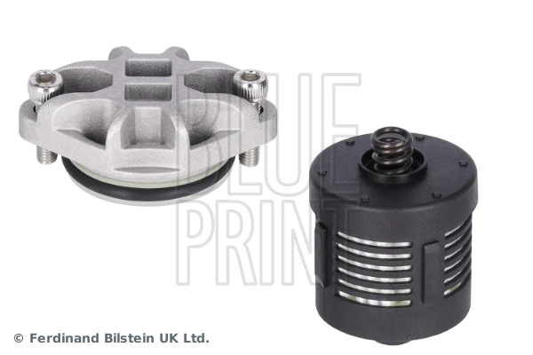 Hydraulic Filter, multi-plate clutch (all-wheel drive)